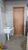 Prédio Inteiro, 218 m² - Foto 2