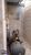Prédio Inteiro, 218 m² - Foto 3
