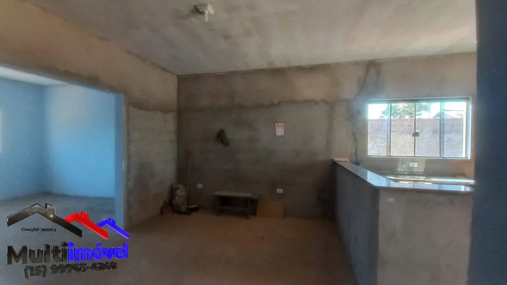 Casa, 3 quartos, 135 m² - Foto 13