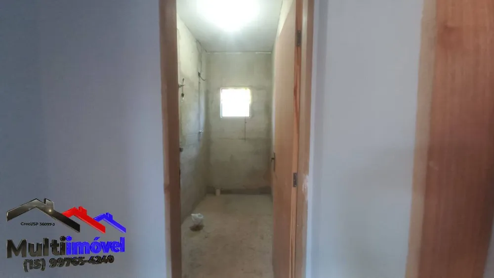 Casa, 3 quartos, 135 m² - Foto 12