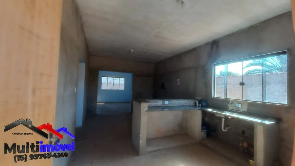 Casa, 3 quartos, 135 m² - Foto 15