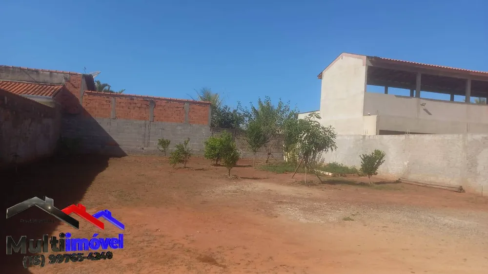 Casa, 3 quartos, 135 m² - Foto 6