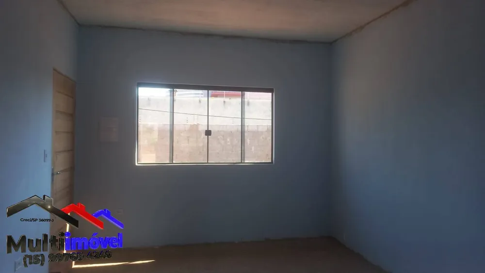 Casa, 3 quartos, 135 m² - Foto 8