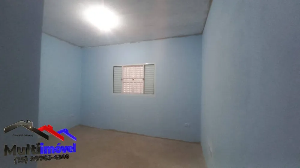 Casa, 3 quartos, 135 m² - Foto 9