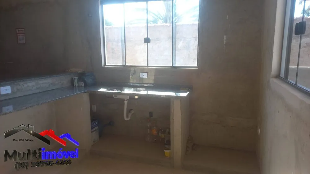 Casa, 3 quartos, 135 m² - Foto 7