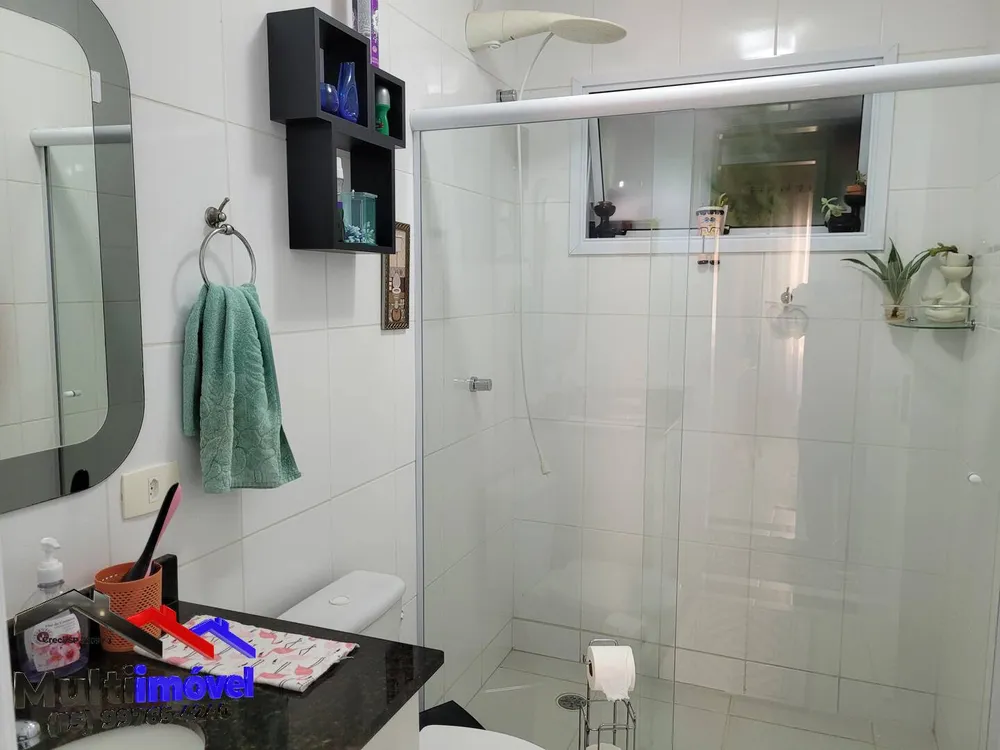Apartamento, 3 quartos, 130 m² - Foto 11