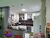 Apartamento, 3 quartos, 130 m² - Foto 2