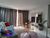 Apartamento, 3 quartos, 130 m² - Foto 1