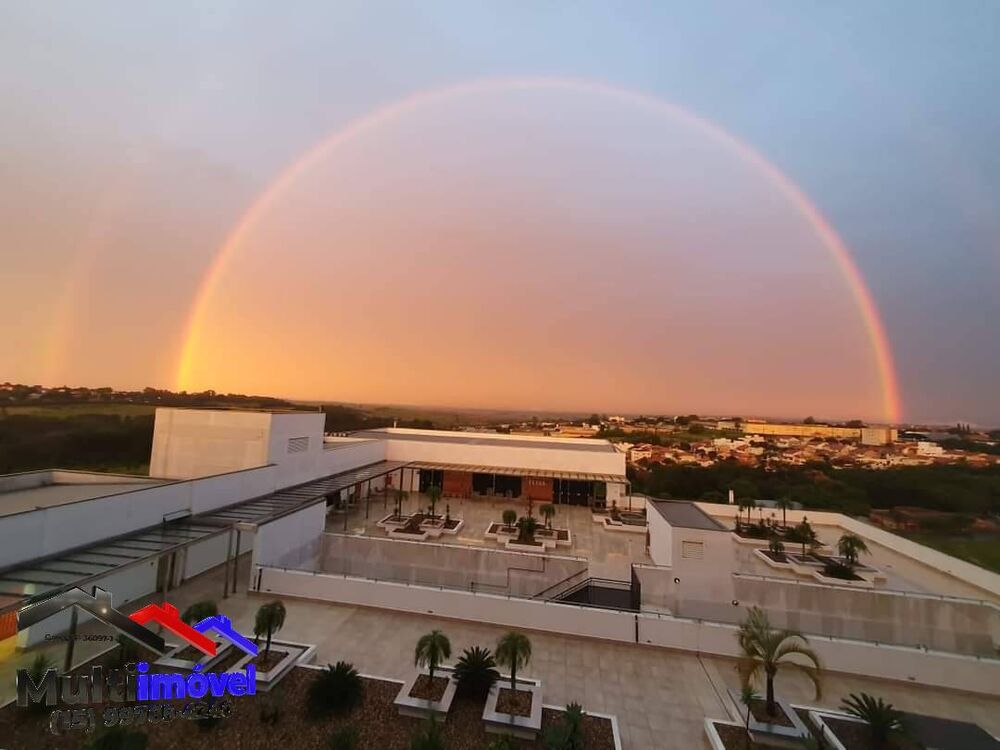 Terreno, 140 m² - Foto 1