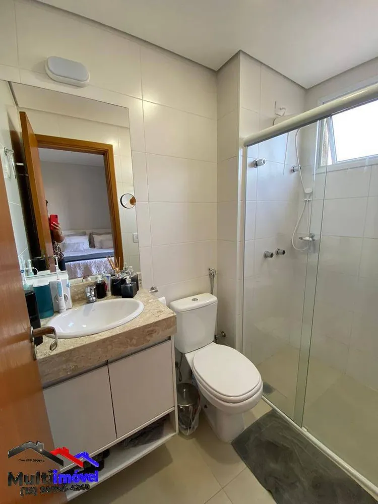 Apartamento, 2 quartos, 100 m² - Foto 4