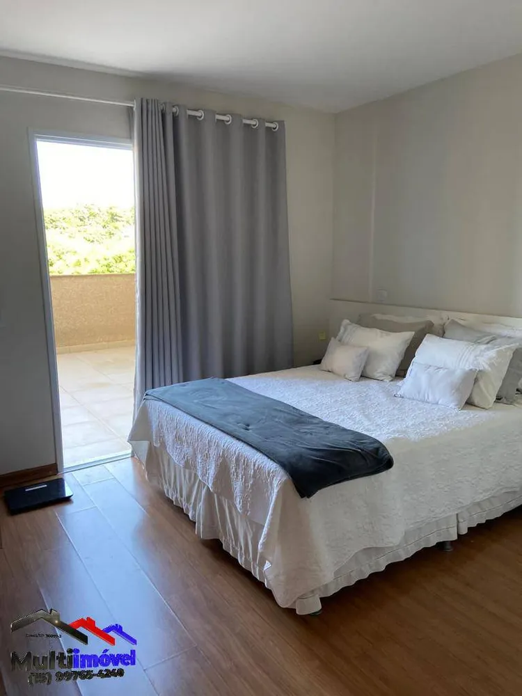 Apartamento, 2 quartos, 100 m² - Foto 10