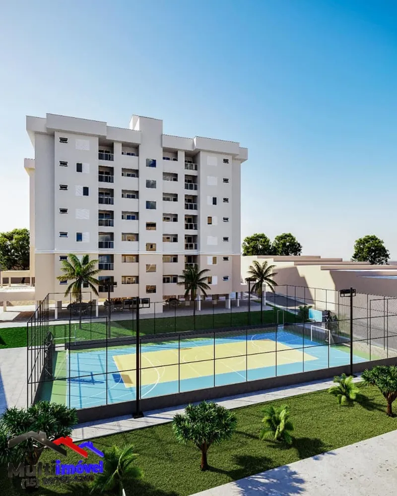 Apartamento, 2 quartos, 100 m² - Foto 13