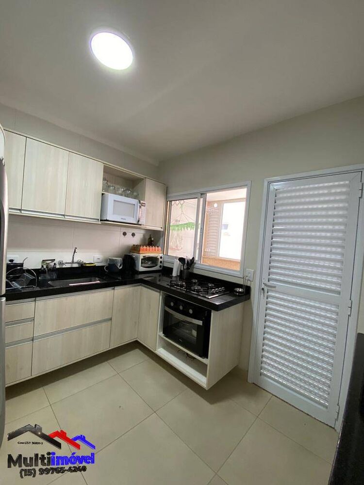 Apartamento, 2 quartos, 100 m² - Foto 3