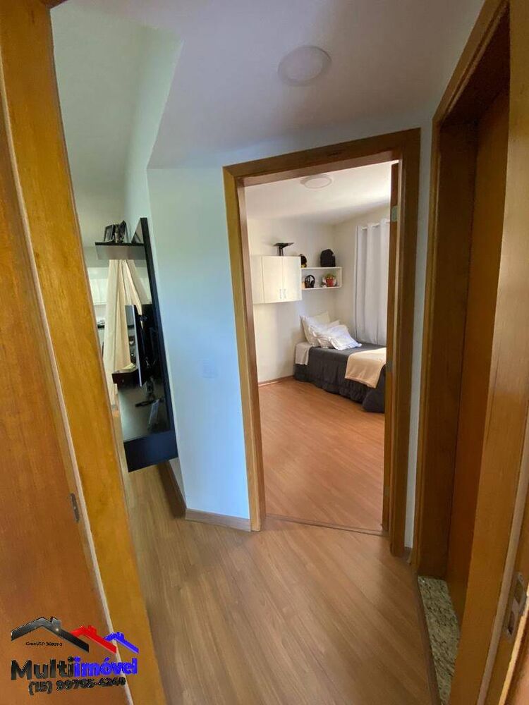 Apartamento, 2 quartos, 100 m² - Foto 2
