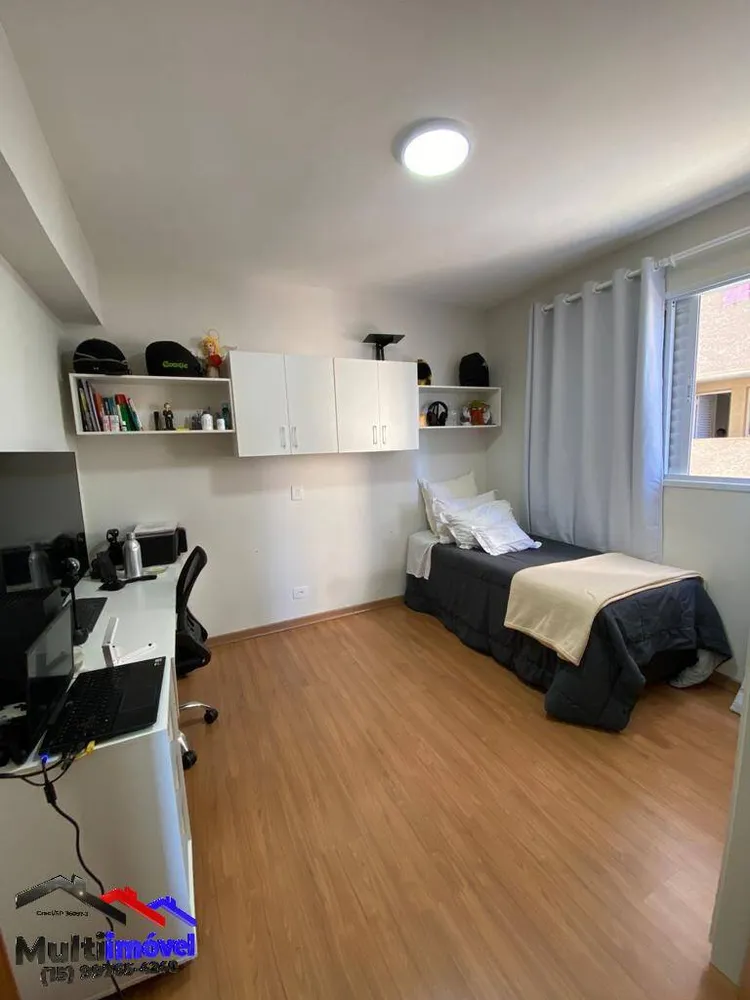 Apartamento, 2 quartos, 100 m² - Foto 6