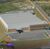 Depósito-Galpão, 5000 m² - Foto 2