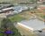 Depósito-Galpão, 5000 m² - Foto 1