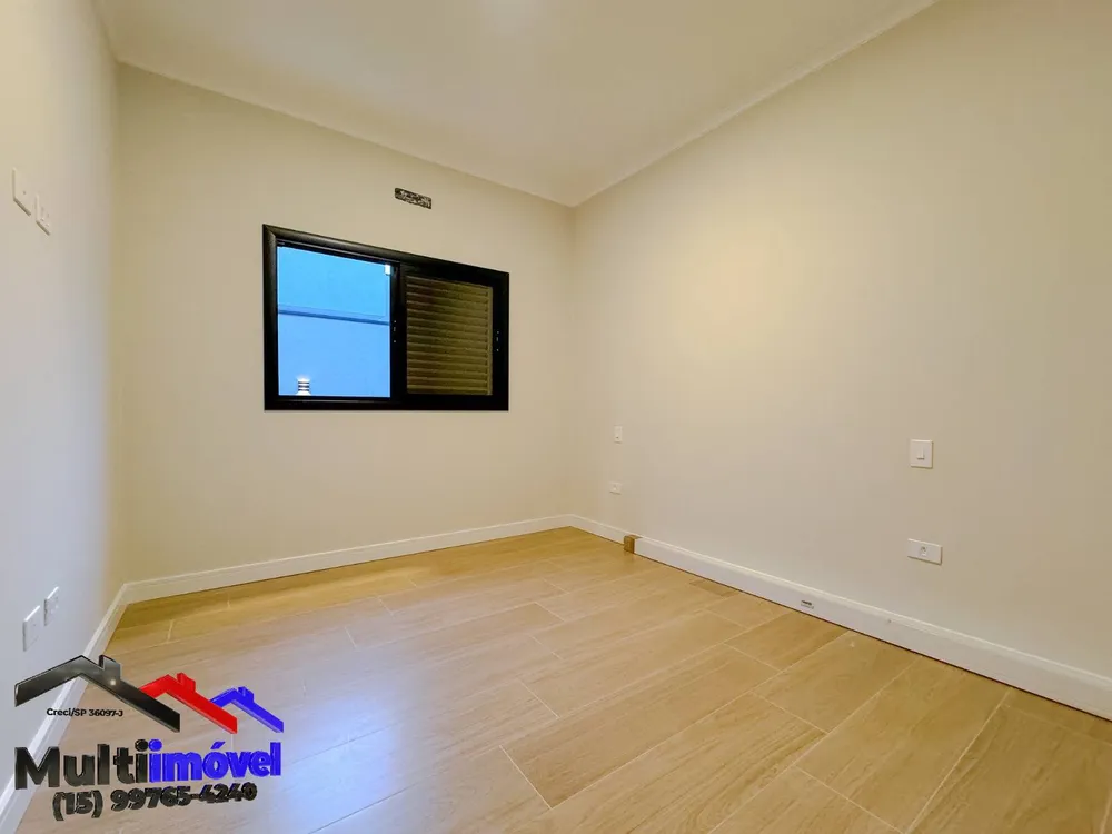 Casa, 3 quartos, 136 m² - Foto 12