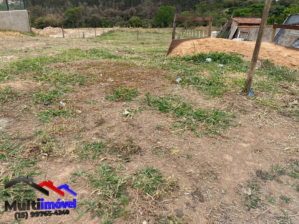 Terreno, 3986 m² - Foto 2