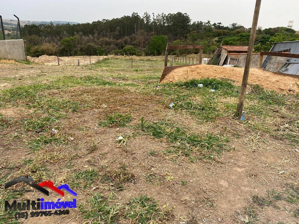 Terreno, 3986 m² - Foto 3