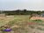 Terreno, 3986 m² - Foto 1