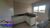 Casa, 52 m² - Foto 1