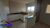 Casa, 52 m² - Foto 3