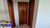 Casa, 52 m² - Foto 4