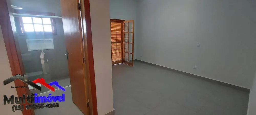 Chácara, 5 quartos, 2500 m² - Foto 12