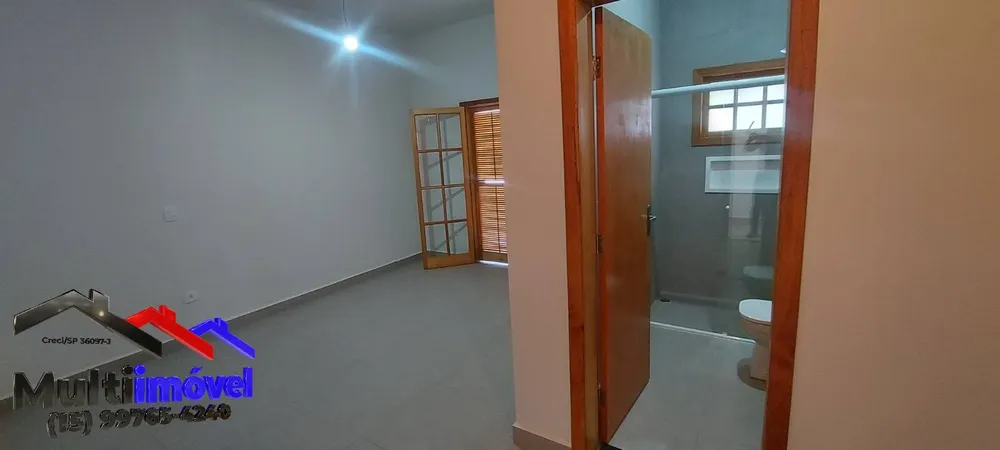 Chácara, 5 quartos, 2500 m² - Foto 11