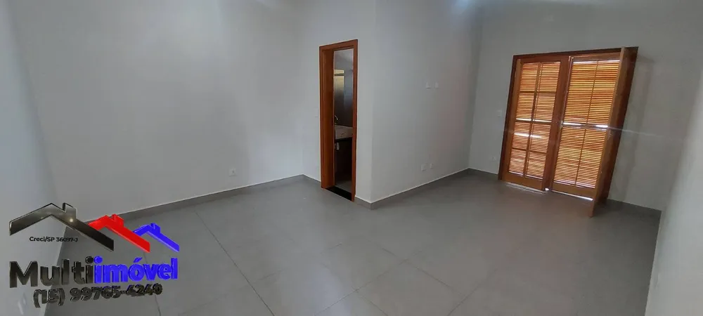 Chácara, 5 quartos, 2500 m² - Foto 14