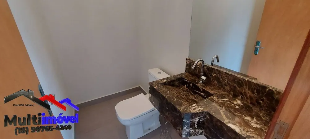 Chácara, 5 quartos, 2500 m² - Foto 10