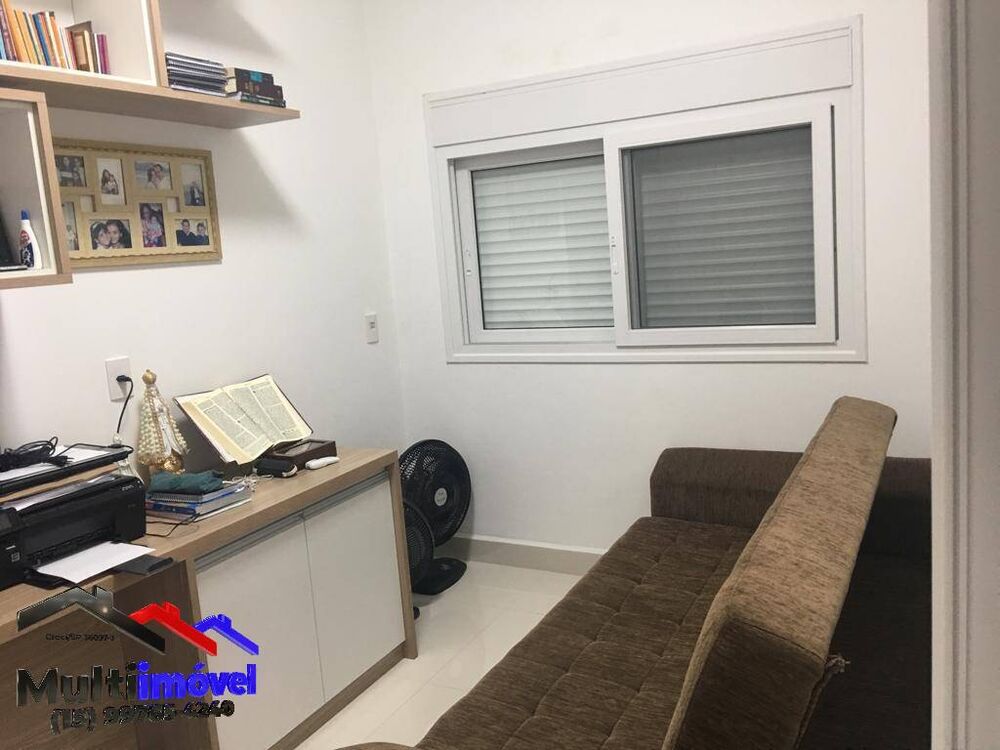 Fazenda, 1600 m² - Foto 3