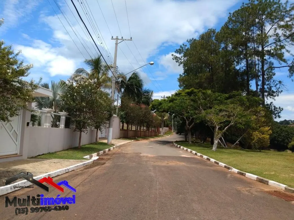 Sítio, 5 quartos, 1600 m² - Foto 16