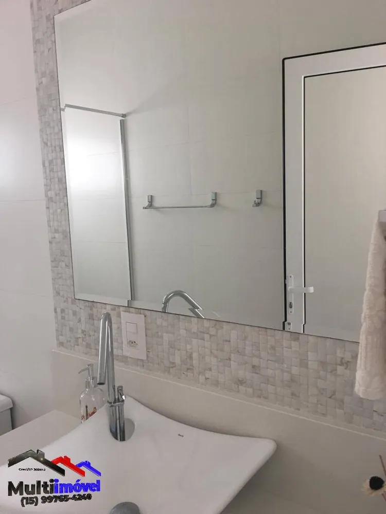 Sítio, 5 quartos, 1600 m² - Foto 3