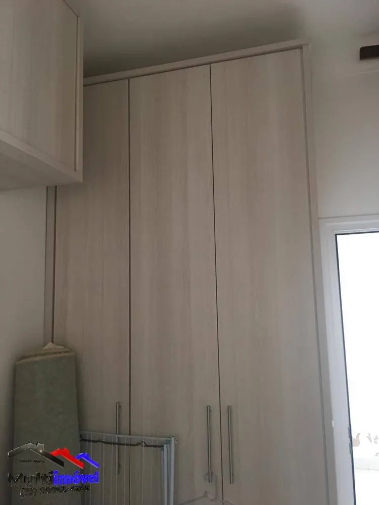 Sítio, 5 quartos, 1600 m² - Foto 4