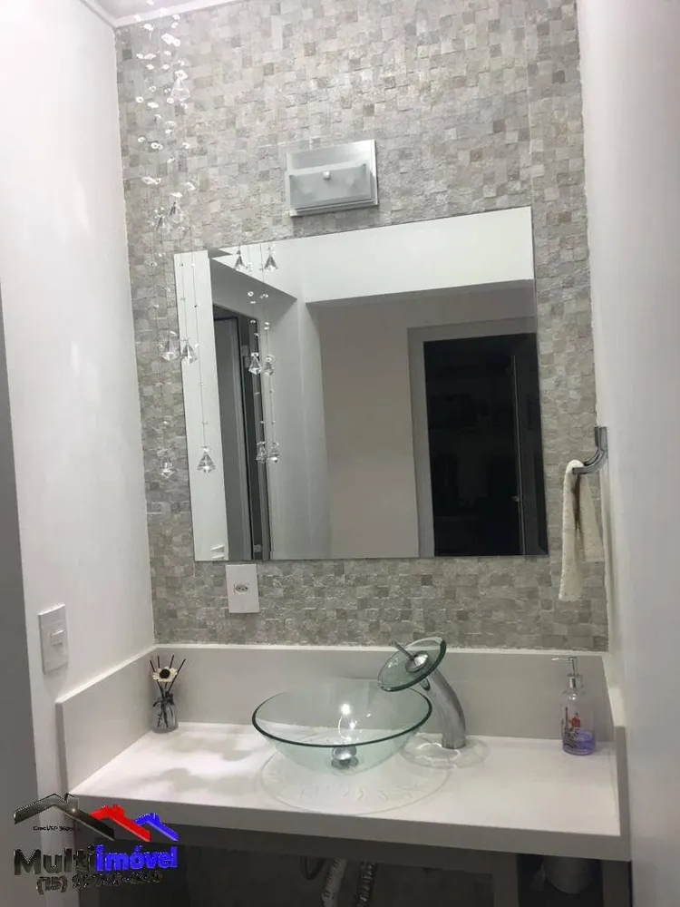 Sítio, 5 quartos, 1600 m² - Foto 7