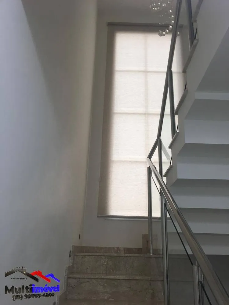 Sítio, 5 quartos, 1600 m² - Foto 8