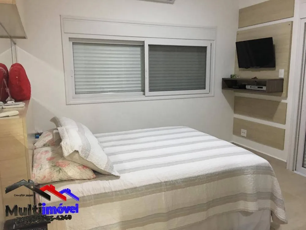 Sítio, 5 quartos, 1600 m² - Foto 15