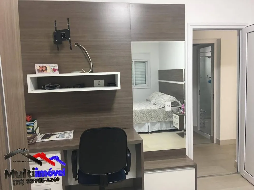 Sítio, 5 quartos, 1600 m² - Foto 13