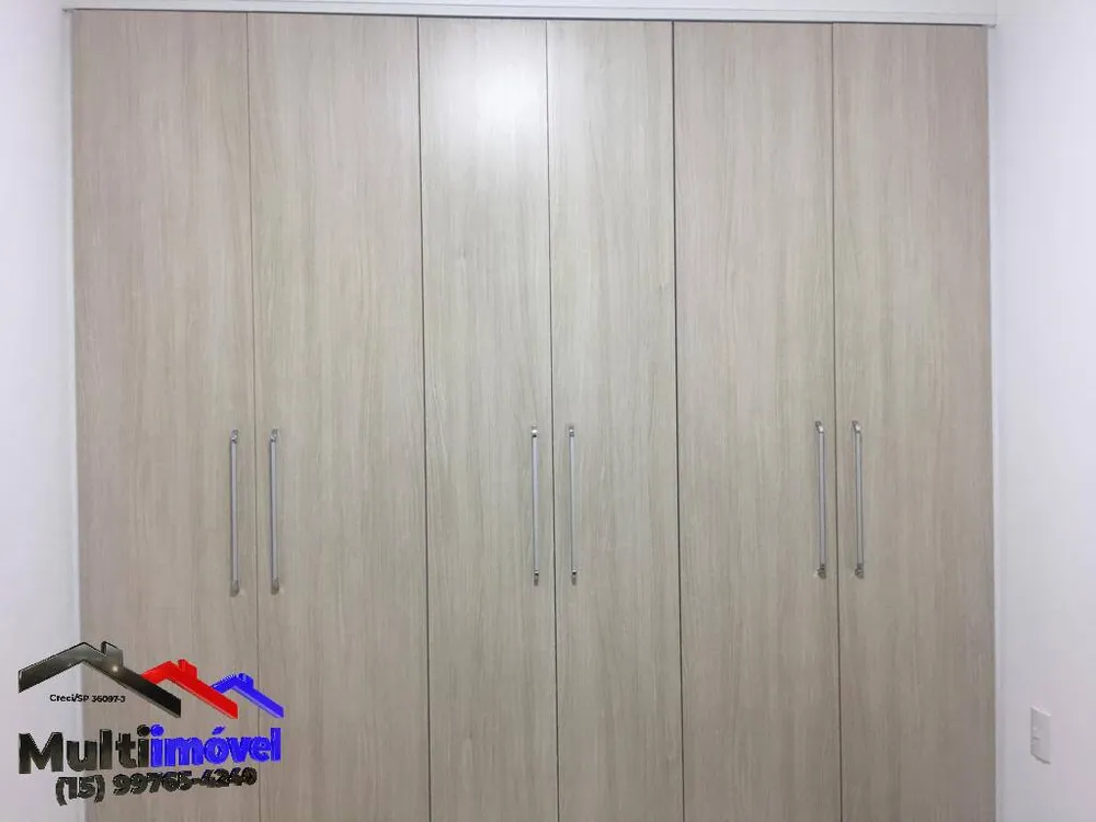 Sítio, 5 quartos, 1600 m² - Foto 12