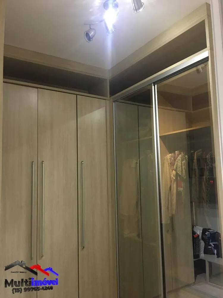 Sítio, 5 quartos, 1600 m² - Foto 10