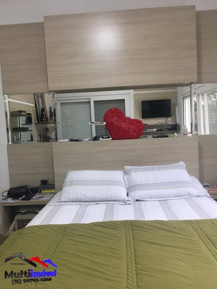 Sítio, 5 quartos, 1600 m² - Foto 9