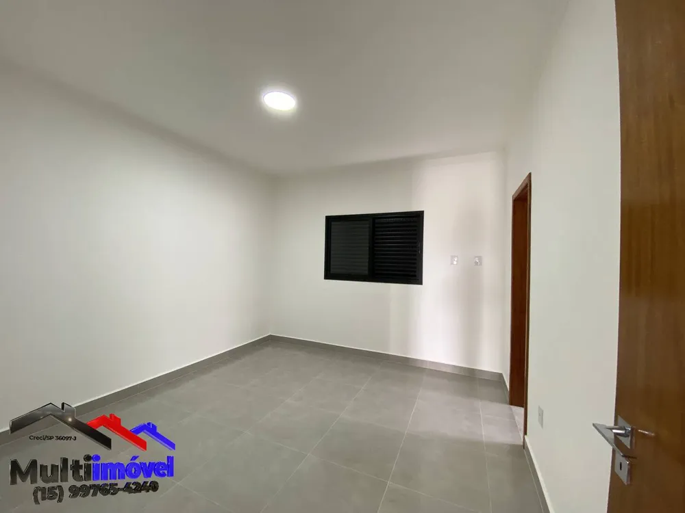 Casa de Condomínio, 3 quartos - Foto 14
