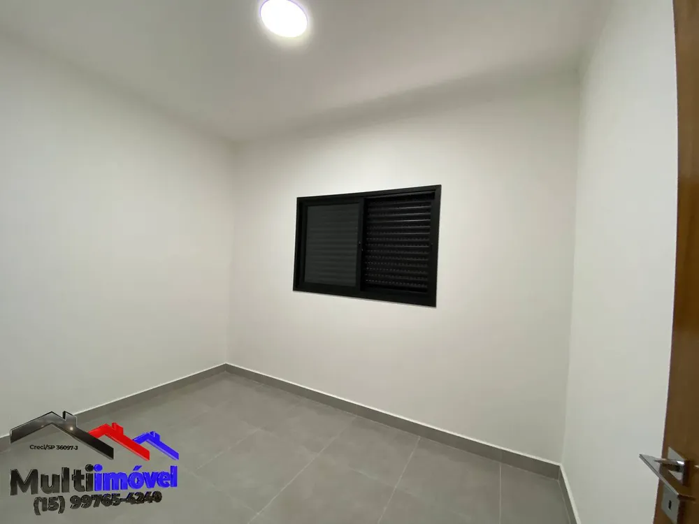 Casa de Condomínio, 3 quartos - Foto 12