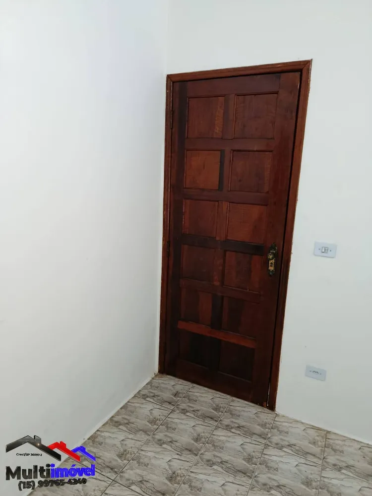 Casa, 2 quartos, 137 m² - Foto 7