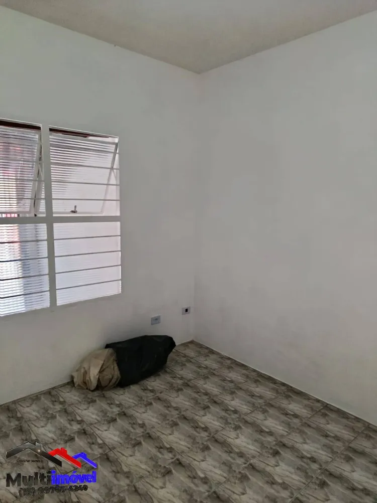 Casa, 2 quartos, 137 m² - Foto 5