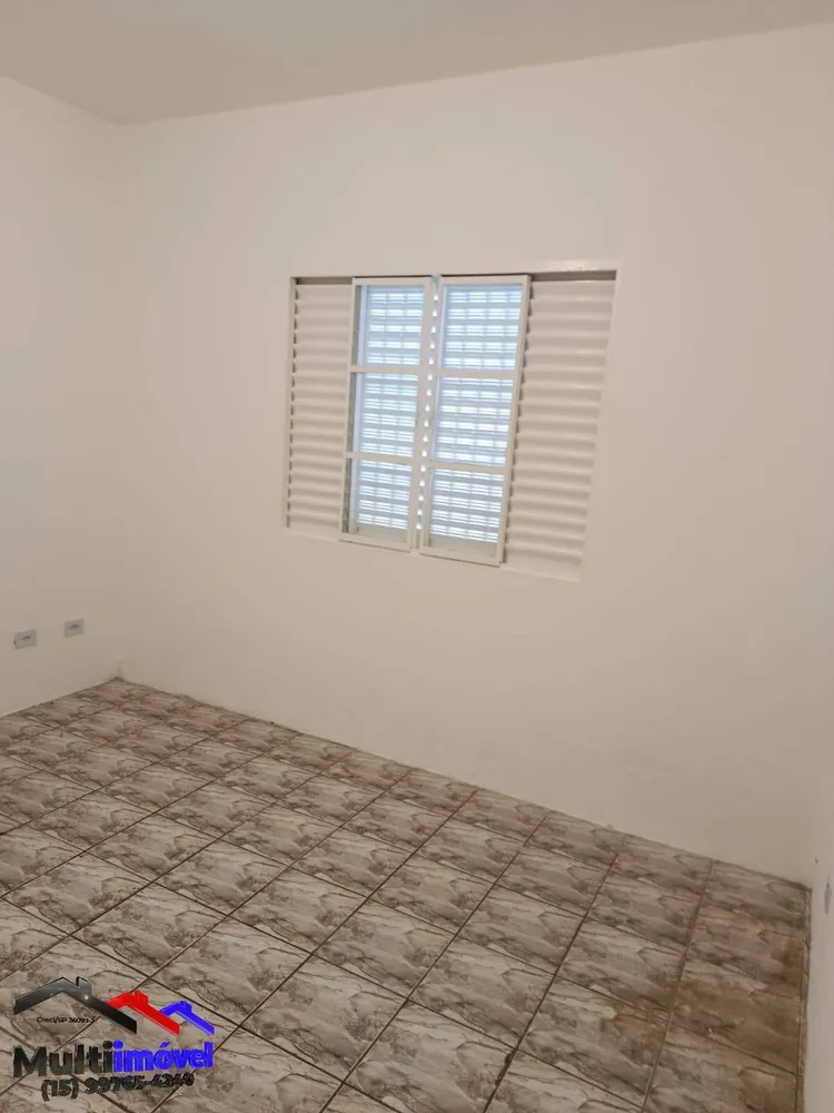 Casa, 2 quartos, 137 m² - Foto 9