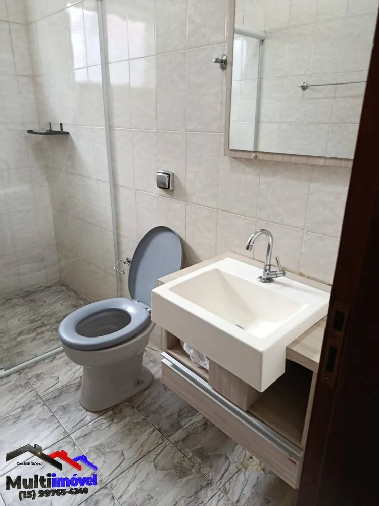 Casa, 2 quartos, 137 m² - Foto 11