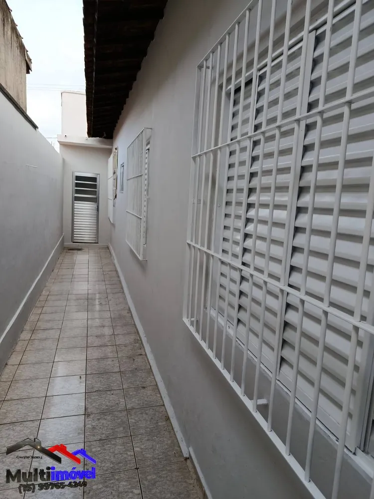 Casa, 2 quartos, 137 m² - Foto 4